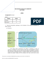 PPC W4 Assign 5