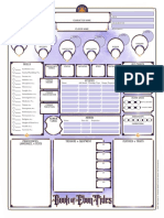 BoET Character Sheet Fillable Nmecie - 638c8ce2db03a