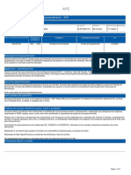 7.21.2 FID PPM [ppm.braskem.com.br]