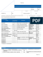 7.20.1 TDR-2 PPM (PPM - Braskem.com - BR)