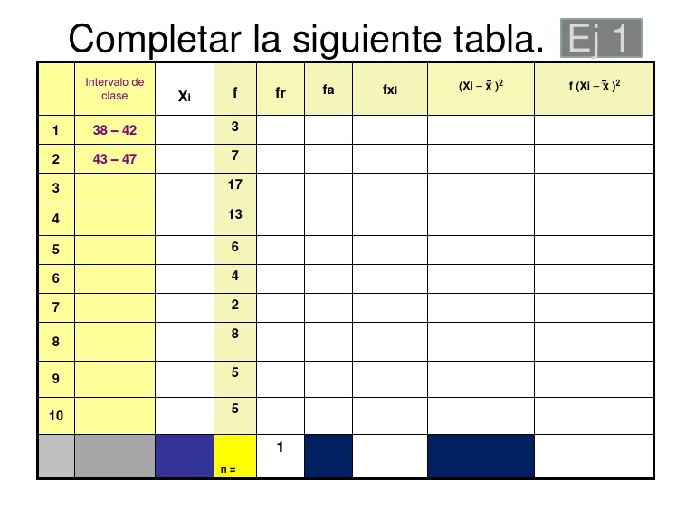 completar-la-siguiente-tabla-x-f-fr-pdf