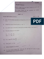 Karnataka Board Class 12 Maths Question Paper March 2020 PDF Question Papers vqp4188.html