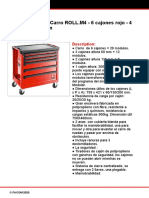 Facom MODM.44J9SLS