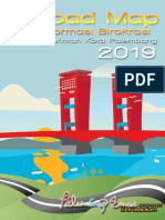 2020070622560220191223094622road-map-rb-kota-palembang-2019-2023