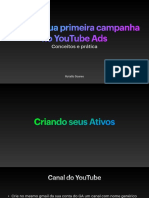 FYM - Criando-sua-Primeira-Campanha-YT-Ads