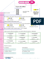 Articles-32174 Recurso Doc