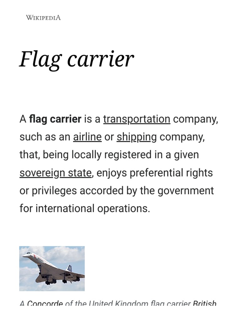 Image Result For Usa Which Airlines Are The Us Flag Carrier Travel Stack Exchange