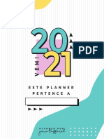 Planner 2021 Janataffarel PARABAIXAR VF