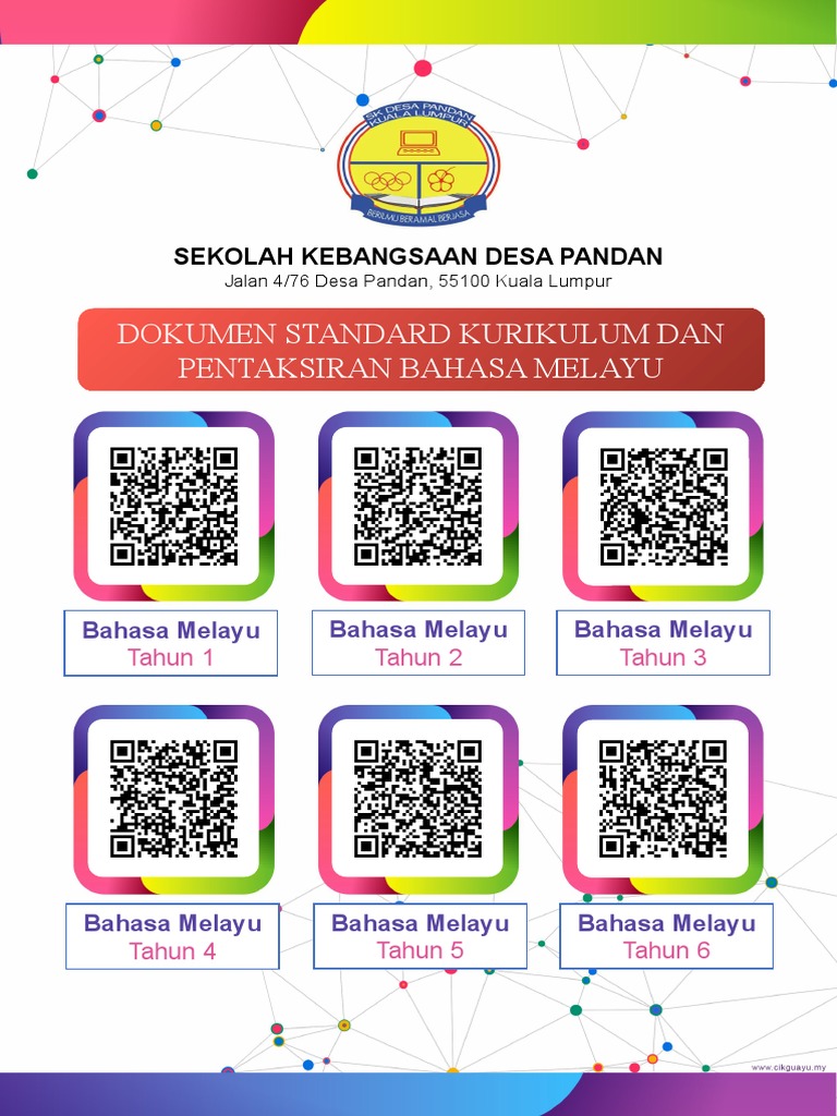 Bar Code BM | PDF