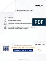 Resumen TAU Primer Parcial PDF