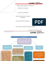 Act05 Mapa Derecho Electoral