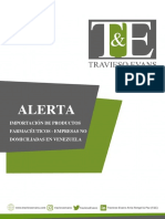 ALERTA-Resolucion-Importacion-Comercializacion-Productos-Farmaceuticos-no-registrados-espanol-Abril-4-2019