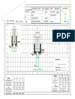 E-3 NPB-Model