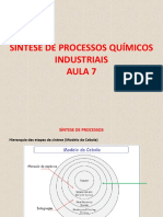 Aula 7 - Integração Energética - Rev1