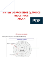 Aula 4 - Separação Do Componentes - Rev1