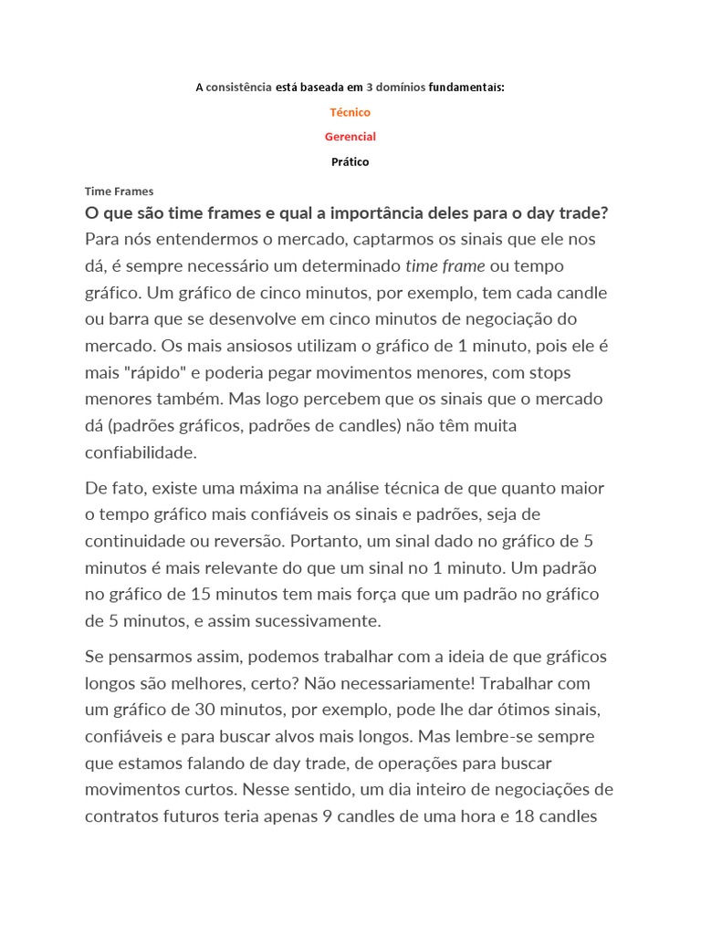 2-modulo-day-trade-pdf-mercado-economia-day-trading-mercado