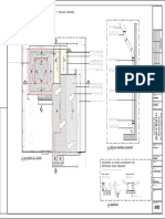 Planta de Techo:: Listado de Tareas Y Detalles Zingueria