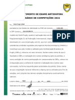 Declaracao Controle Dopagem-Compactado