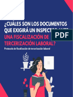 Documentos-antes-Fiscalización-Terciarización