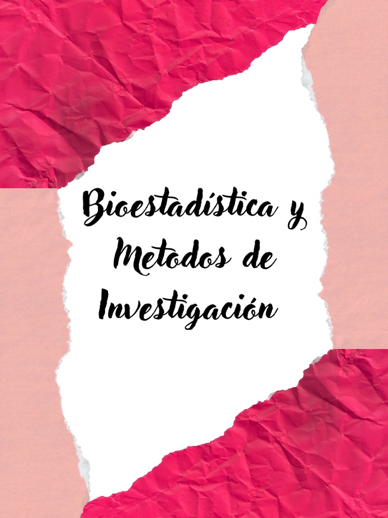 Ilovepdf merged 4 descargar gratis pdf muestreo estad sticas