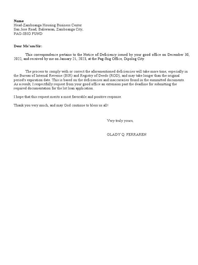 dear-ma-am-sir-pdf