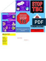 Leaflet_TBC (1)