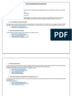 Flujo de Información RR - HH Aeropuerto: 1. Licencias Médicas