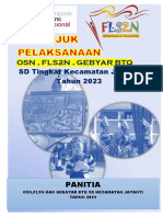 Juknis Osn FLSN Gebyar BTQ Kec Jayanti 2023