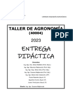 Entrega Didactica 2023