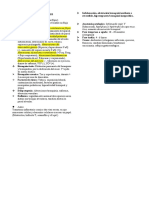 Epoc y Asma: Aereo (-Luz Bronquial Por Engrosamiento de Lapared, Lisa, Aumento Da Secreción Bronquial