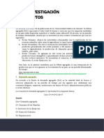 Act 6 - INVESTIGACIÓN DE CONCEPTOS VF