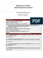 Relatorio+gestor+contrato+vw Maio PDF