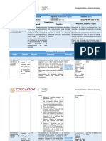 Planeación Didáctica AltaDireccióndeNegociosInternacionales TEMA3-2023