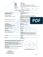 ARA03 01 2-Dic-20: Elaborado Por