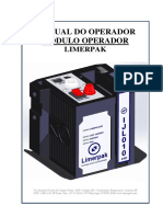 Manual Datador InkJet 01-04-2019 Operador
