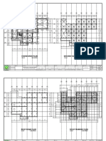 Structural Plan