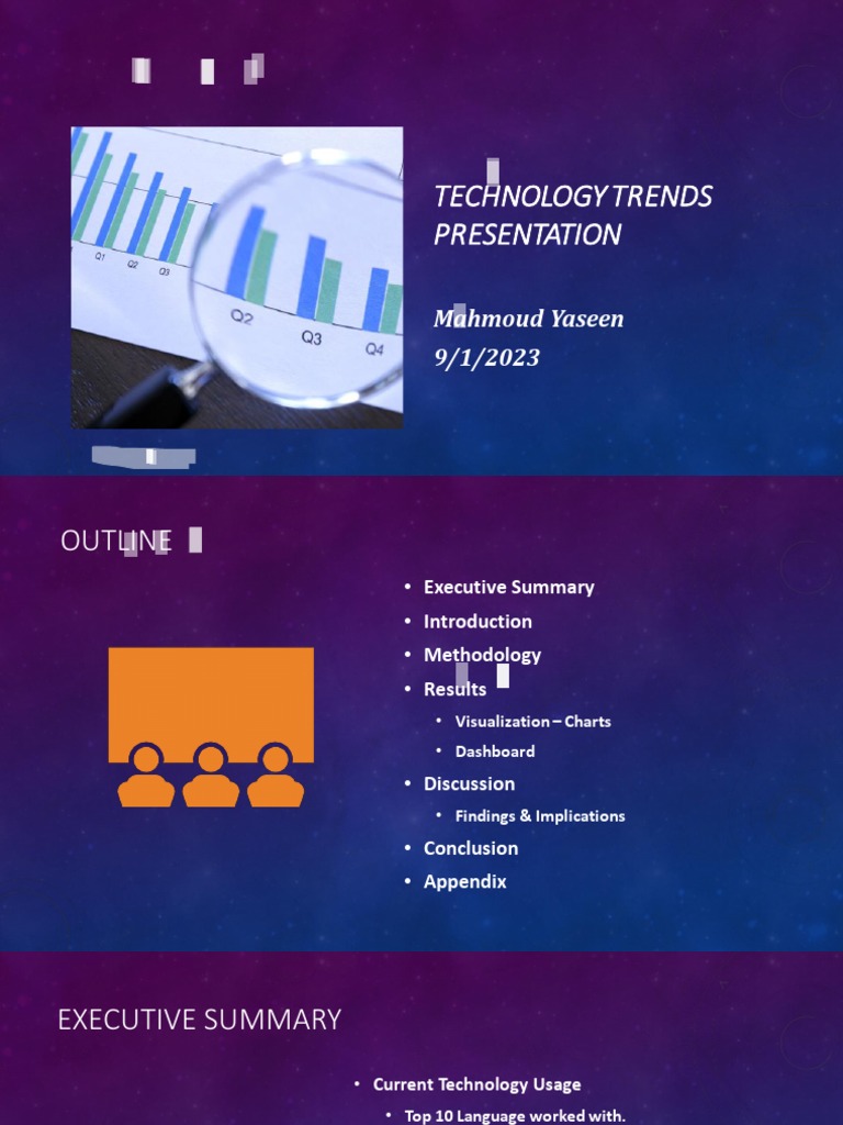 Final Report PDF Databases Oracle Database