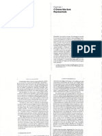 O Drama Não Será Representado - Jean-Pierre Sarrazac