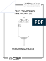 DOCIPAA200310