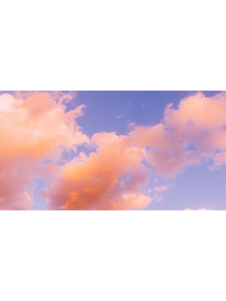 BG | PDF