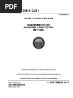 ASTM E1742-E1742M-18 Standard Practice For Radiographic Examination ...