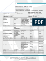 SAM-e 50G LOTE 0828 0422 PDF