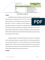 39 - DGNST - v01 - Solis Osorio Sugenny Alheli - Ab-Cd-En - .Docs