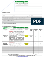 Dados Gerais Das Empresas (PGS Atual)