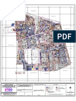 PRS 02 - H, ZONIFICACI - N ESPECIAL - No Oficial DICIEMBRE 2021