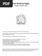 特価 | 2021 Oktober 4 - Tronet Game PDF Evil Resident | Lego | その他