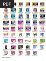 PISTA Catálogo Perfumaria | PDF | Business 1710594650?v=1  