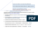 MA145 - PH para Un Parámetro-Cuaderno de Trabajo-Solución