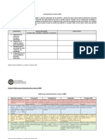 Autoevaluación MBE