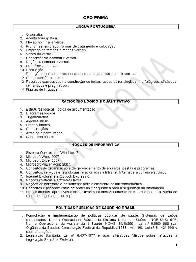 Cfo Pmma PDF Química Moléculas